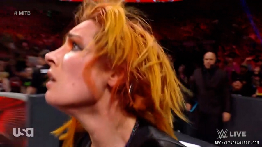 beckyraw20220620_00_31_56_15_Still2228.jpg