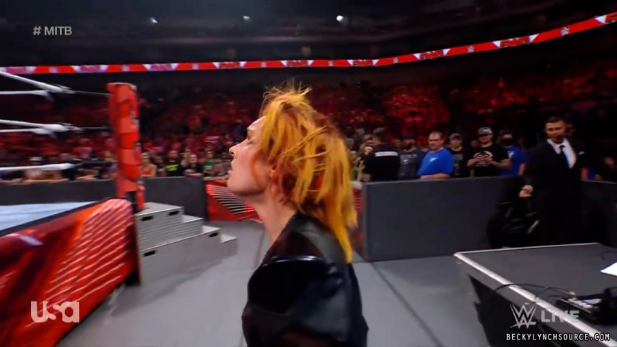 beckyraw20220620_00_31_57_15_Still2230.jpg