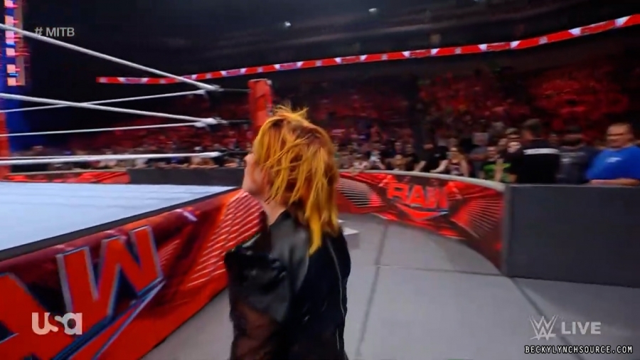 beckyraw20220620_00_31_58_00_Still2231.jpg