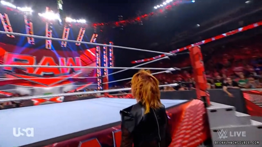 beckyraw20220620_00_31_59_00_Still2233.jpg