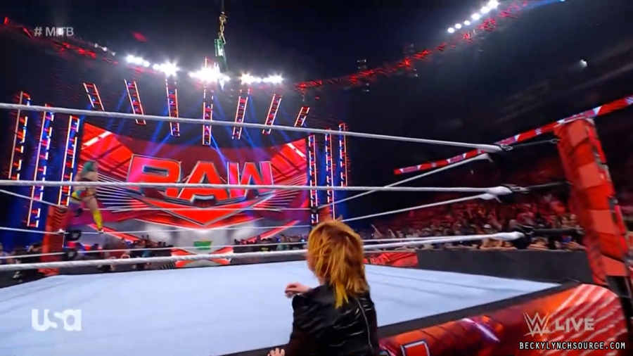 beckyraw20220620_00_31_59_15_Still2234.jpg
