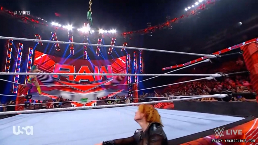 beckyraw20220620_00_32_00_00_Still2235.jpg