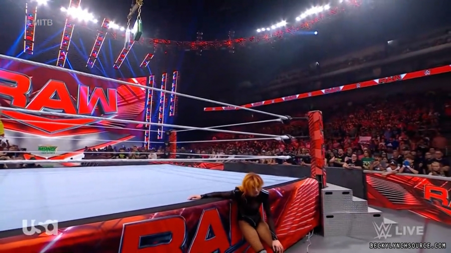 beckyraw20220620_00_32_03_15_Still2242.jpg