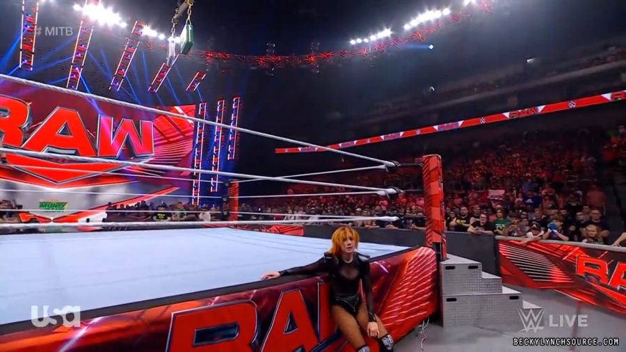 beckyraw20220620_00_32_04_00_Still2243.jpg