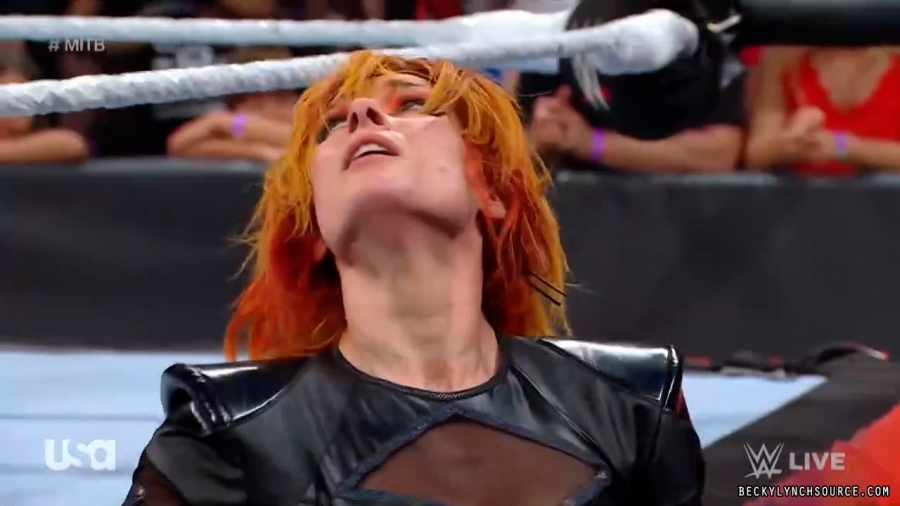 beckyraw20220620_00_32_05_00_Still2245.jpg
