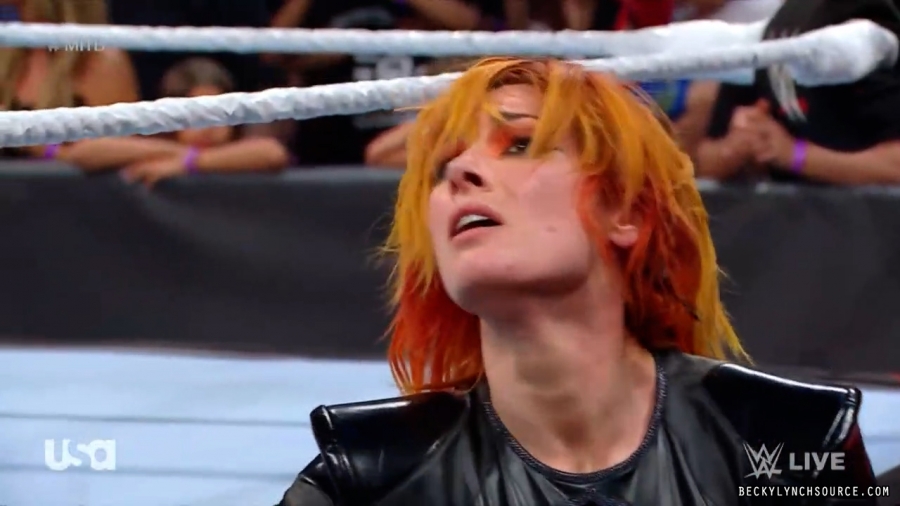 beckyraw20220620_00_32_06_00_Still2247.jpg