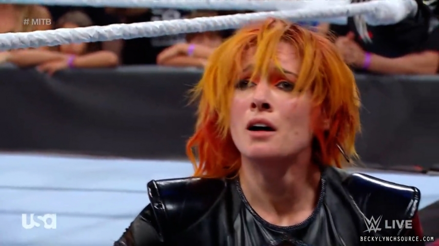 beckyraw20220620_00_32_06_15_Still2248.jpg