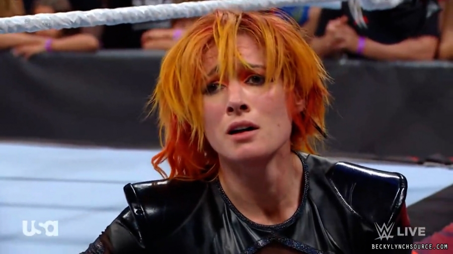 beckyraw20220620_00_32_07_00_Still2249.jpg