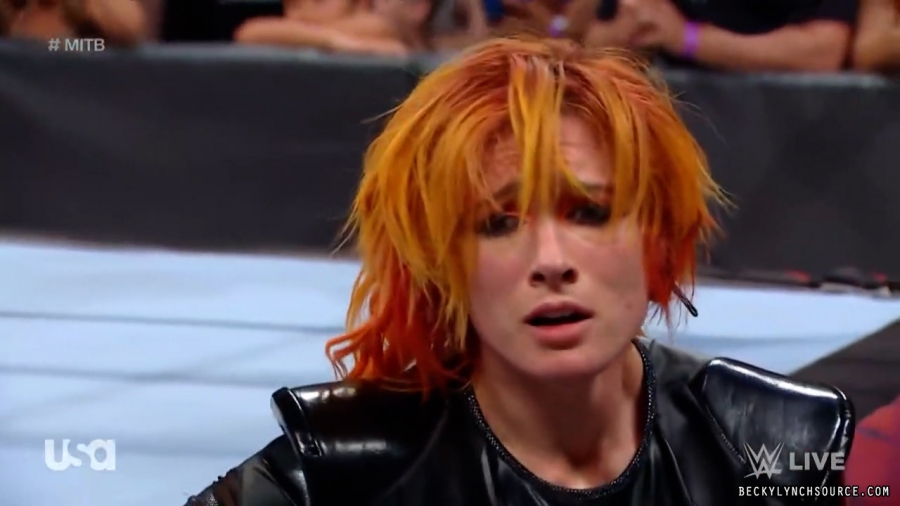 beckyraw20220620_00_32_07_15_Still2250.jpg