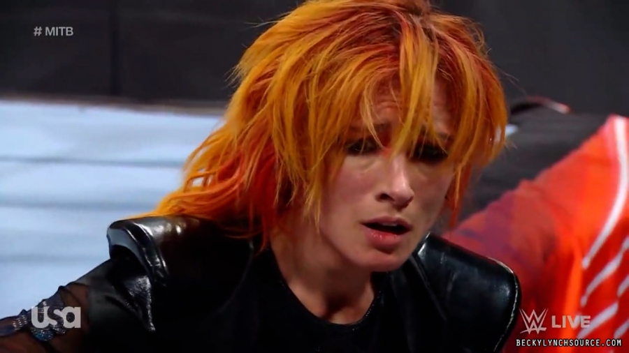 beckyraw20220620_00_32_09_00_Still2253.jpg