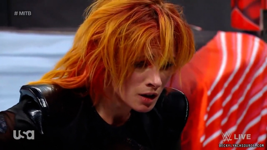 beckyraw20220620_00_32_10_00_Still2255.jpg