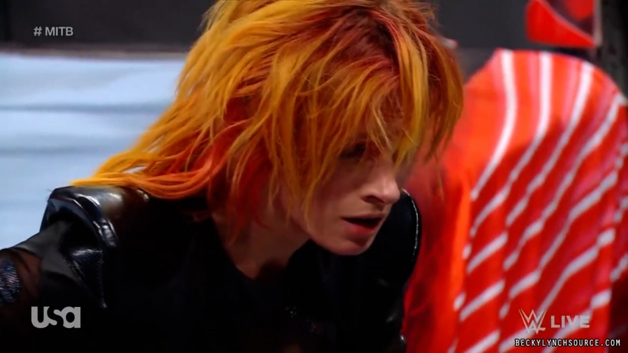 beckyraw20220620_00_32_10_15_Still2256.jpg