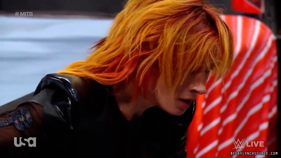 beckyraw20220620_00_32_11_00_Still2257.jpg