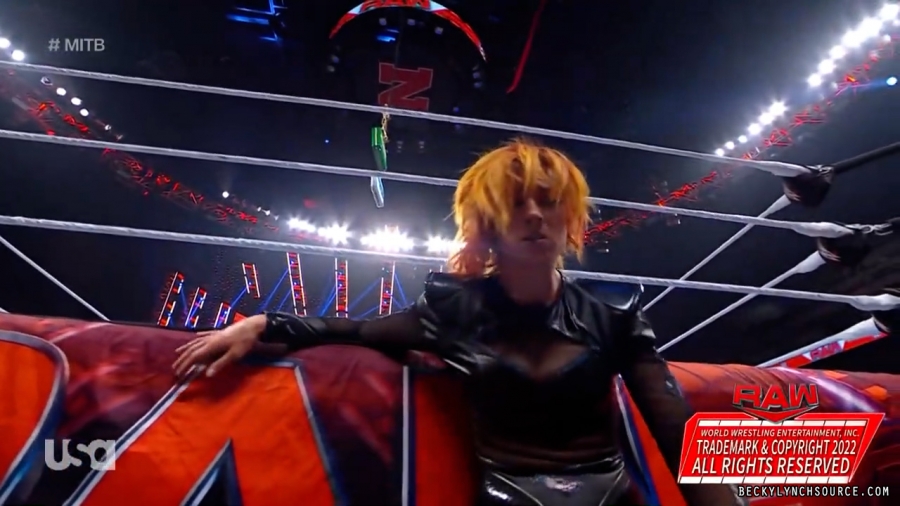 beckyraw20220620_00_32_18_00_Still2271.jpg
