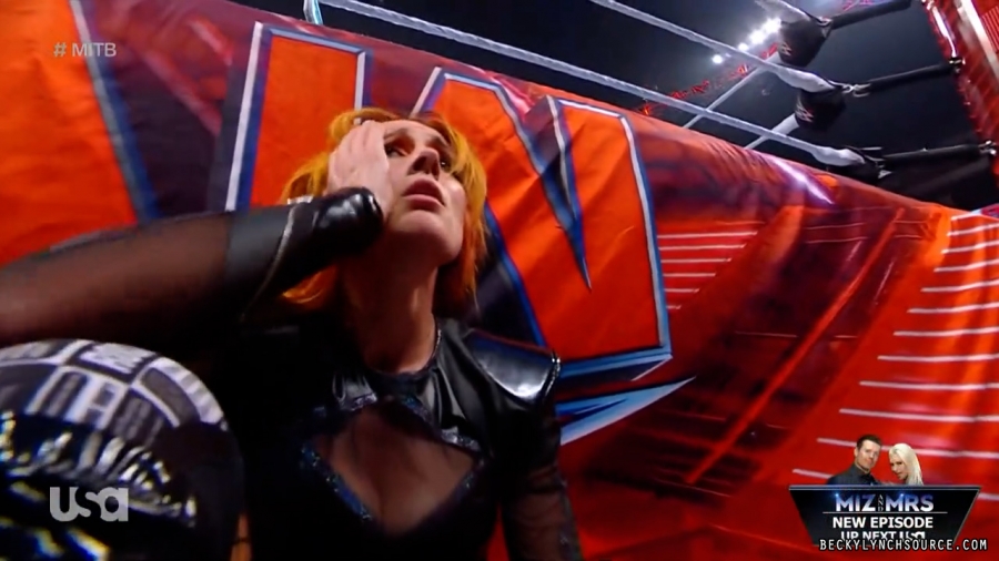 beckyraw20220620_00_32_25_15_Still2286.jpg
