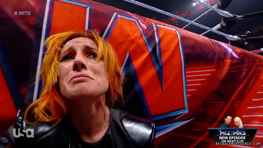 beckyraw20220620_00_32_28_00_Still2291.jpg