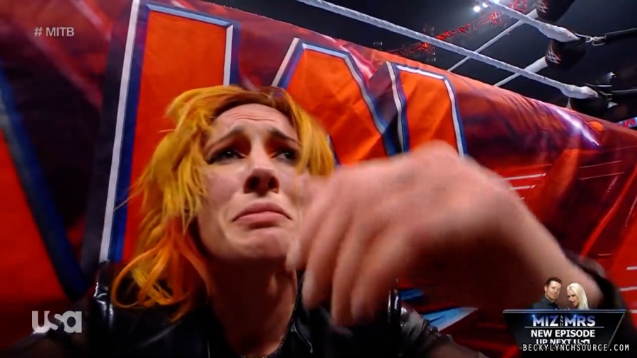 beckyraw20220620_00_32_28_15_Still2292.jpg