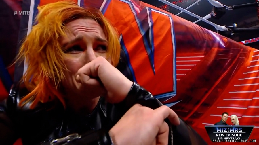 beckyraw20220620_00_32_33_00_Still2301.jpg