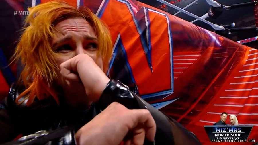 beckyraw20220620_00_32_33_15_Still2302.jpg