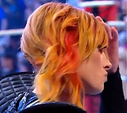 beckyraw20220620_00_01_17_15_Still136.jpg