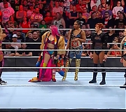 beckyraw20220620_00_03_49_00_Still296.jpg