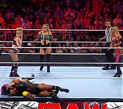 beckyraw20220620_00_07_03_15_Still445.jpg