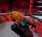 beckyraw20220620_00_09_27_15_Still455.jpg