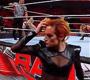 beckyraw20220620_00_09_29_15_Still458.jpg