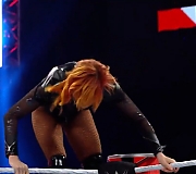 beckyraw20220620_00_09_48_00_Still488.jpg