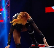 beckyraw20220620_00_09_48_15_Still489.jpg