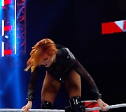 beckyraw20220620_00_09_49_00_Still490.jpg