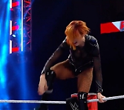 beckyraw20220620_00_09_49_15_Still491.jpg