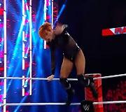 beckyraw20220620_00_09_51_15_Still495.jpg