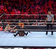 beckyraw20220620_00_09_52_15_Still497.jpg