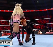 beckyraw20220620_00_10_02_15_Still514.jpg