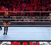 beckyraw20220620_00_11_28_15_Still535.jpg