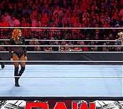 beckyraw20220620_00_11_29_00_Still536.jpg