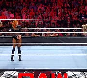 beckyraw20220620_00_11_29_15_Still537.jpg