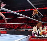 beckyraw20220620_00_11_33_15_Still545.jpg