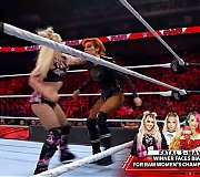 beckyraw20220620_00_11_34_15_Still547.jpg