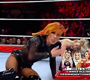 beckyraw20220620_00_11_41_15_Still561.jpg