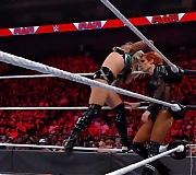 beckyraw20220620_00_11_57_00_Still585.jpg