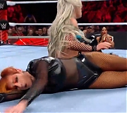 beckyraw20220620_00_12_16_15_Still608.jpg