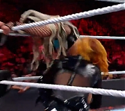 beckyraw20220620_00_12_32_15_Still628.jpg