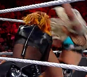 beckyraw20220620_00_12_33_00_Still629.jpg