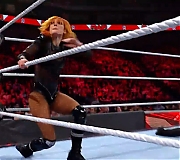 beckyraw20220620_00_12_37_00_Still637.jpg