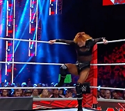 beckyraw20220620_00_12_38_00_Still639.jpg