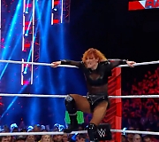 beckyraw20220620_00_12_38_15_Still640.jpg