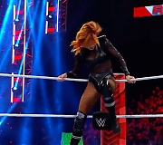 beckyraw20220620_00_12_39_00_Still641.jpg