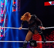 beckyraw20220620_00_12_39_15_Still642.jpg